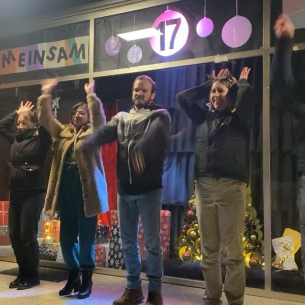 3297f4a3-4122-416b-a7e2-96427f03e2dc