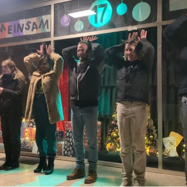 56a16677-5421-4cdb-a650-b83f88e4bb55