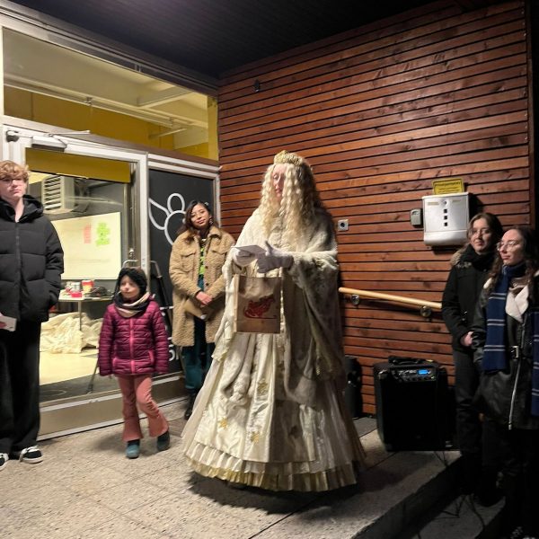 e0ebde20-66b6-45d4-bbac-e04943eea49b